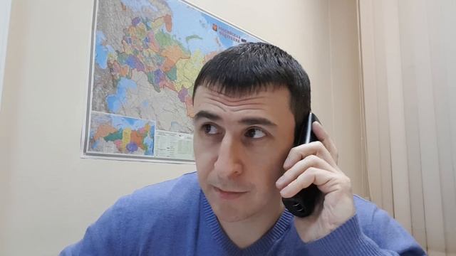 ТРЕНИНГ ПРОДАЖ.РЕАЛЬНЫЕ ЗВОНКИ.МИНЕРАЛЬНАЯ ВАТА. ВИДЕО БЕЗ ДУБЛЕЙ И МОНТАЖА БЕСПЛАТНО. смотреть онлайн