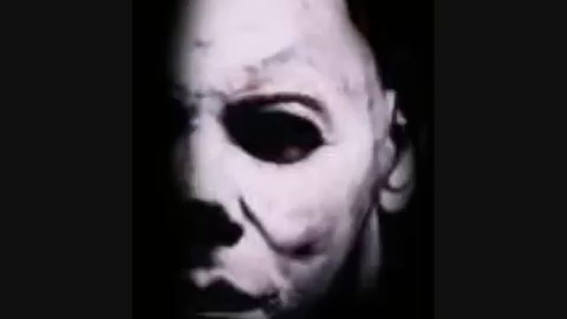 Halloween Theme Song