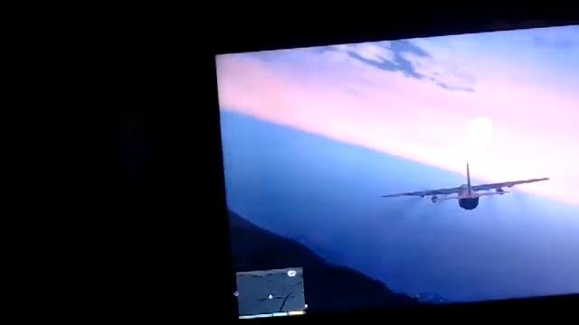 Gat v: как украсть титан смотреть онлайн