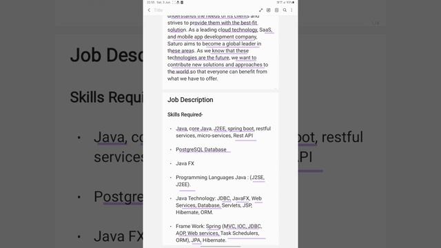 Java Developer l Freshers jobs l Java Developer job 2023 l Apply fast l Java jobs for Freshers смотреть онлайн