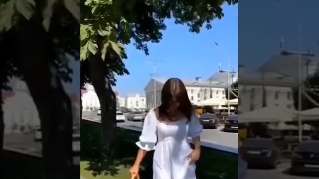 Удар по Чернигову смотреть онлайн