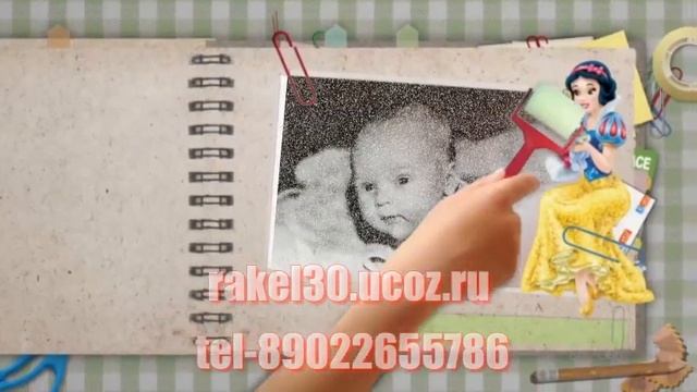 Что дарить на свадьбу молодоженам - что подарить на свадьбу молодоженам оригинальное смотреть онлайн