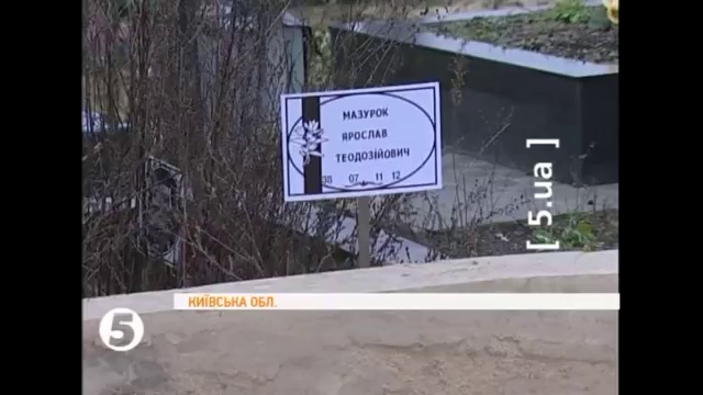 Похорон Мазурка смотреть онлайн