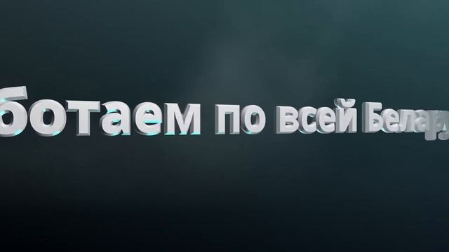Как снять крышку внутреннего блока сплит-системы Ballu смотреть онлайн