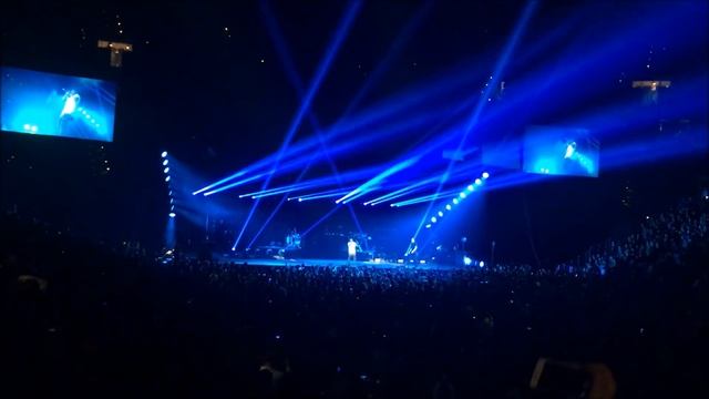 G Eazy and Friends Oracle Arena 2016 смотреть онлайн