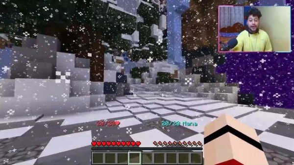 Top 5 Best Hypixel Lobby Pack | Minecraft Server Lobby Free Download 2024