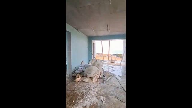 Презентация МСБК от ООО ЛИРР смотреть онлайн
