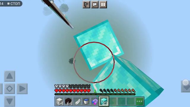 я прыгну в воду самый высокий смотреть онлайн