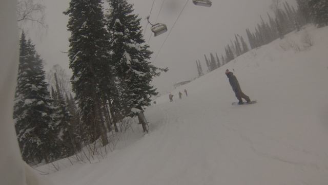 2016-12-31 06-52-30.MP4 смотреть онлайн
