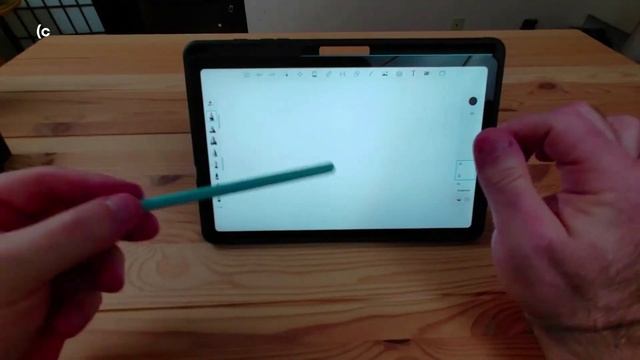 iPad 9 vs Galaxy Tab S6 Lite: qual é o melhor? Comparativo смотреть онлайн