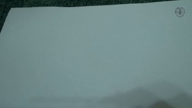 Кольцо всевластия из фильма "Властелин колец" tinydeal.com смотреть онлайн