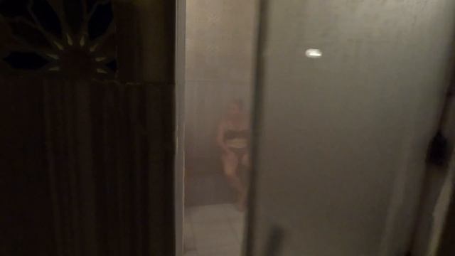 Лучший СПА салон в Шарм Эль Шейхе! смотреть онлайн