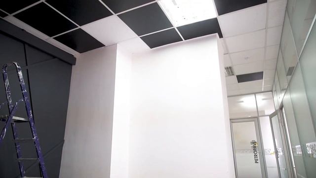 Настенная пленка для рисования на стене смотреть онлайн