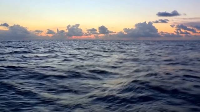 Истинные причины лунных приливов. Научная версия не соответствует действительности смотреть онлайн