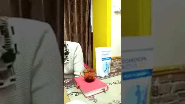 Бел-бут,муун,сооктор,грыжа,омуртка оорулары учун Бад.0554090286ватс.жазыныздар.Кыргызстан-Москва. смотреть онлайн