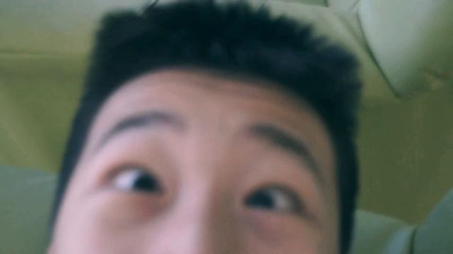 У всех такое бывало) смотреть онлайн