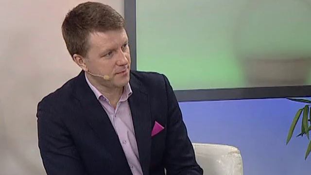 Покупки по карте: ограниченные товары по выгодной цене смотреть онлайн