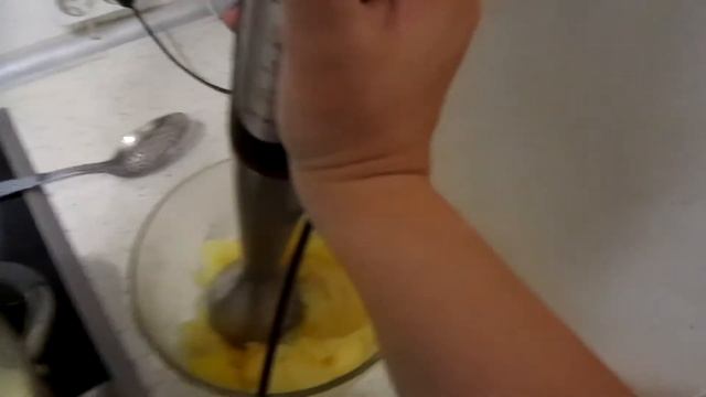 яблочный "мусс" для детей/ быстрый завтрак 3 смотреть онлайн