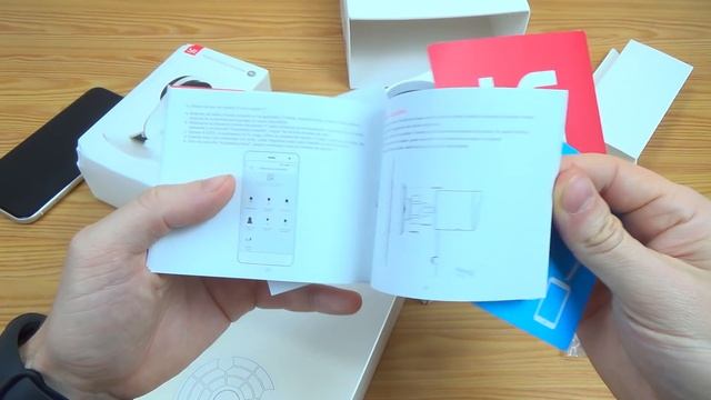 XIAOMI на ХАЛЯВУ из AliExpress! смотреть онлайн