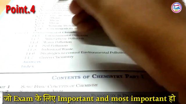 Notes kaise banaye | How to make a perfect notes in hindi | How do toppers make notes for the exam смотреть онлайн