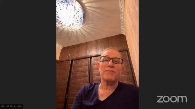 حصريا روسيا أوكرانيا ..تفاصيل ما أخفاه الإعلام عن الكارثة القادمة смотреть онлайн
