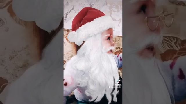 дед мороз пришол летом смотреть онлайн