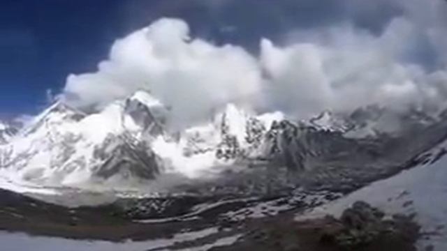 на кала патар в 80 лет смотреть онлайн