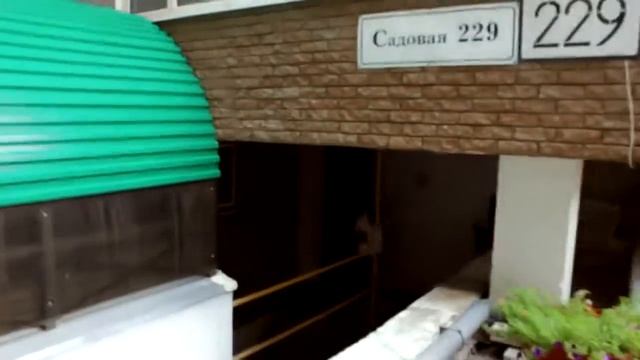 Детская эстрадная студия Звёздная страна-Как доехать? смотреть онлайн