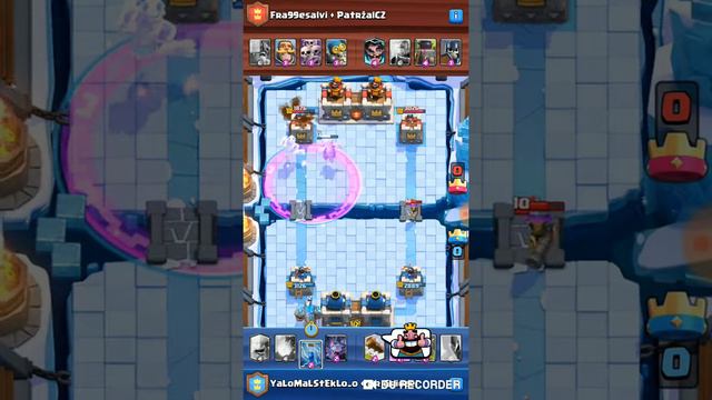 Саппорт... Зеркало имба 😵 тактика 😰 смотреть онлайн