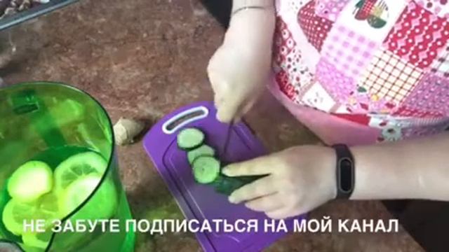 Напиток для похудания от Irina ja эффективно смотреть онлайн