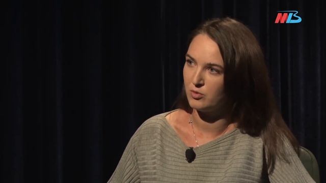 Как получить налоговый имущественный вычет смотреть онлайн