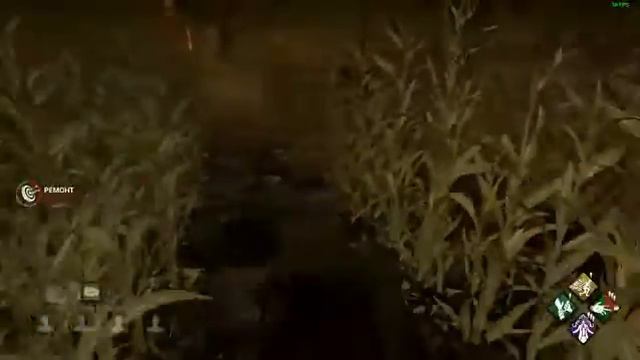 [No-copyright] dead by daylight servivor gameplay ÷~÷~÷~ смотреть онлайн
