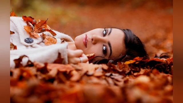 Стихотворение "Мне не хватает так тебя.." смотреть онлайн