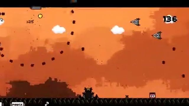 10 more bullets gameplay смотреть онлайн