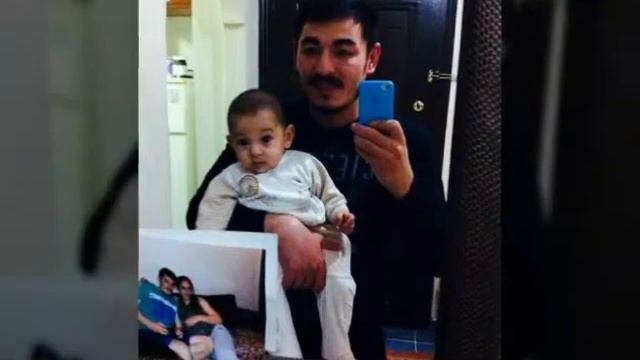 İstoriya lyubvi смотреть онлайн