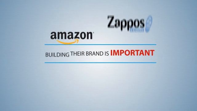 UPS Color Shipping Labels: Ship with Color Today! смотреть онлайн