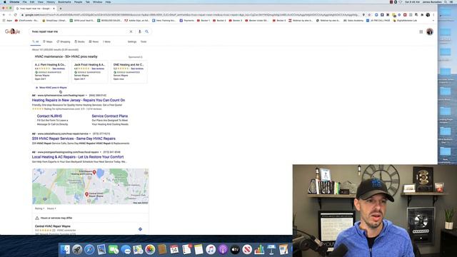 How To Earn $350 Per Hour As A Beginner (5 Simple Steps) смотреть онлайн