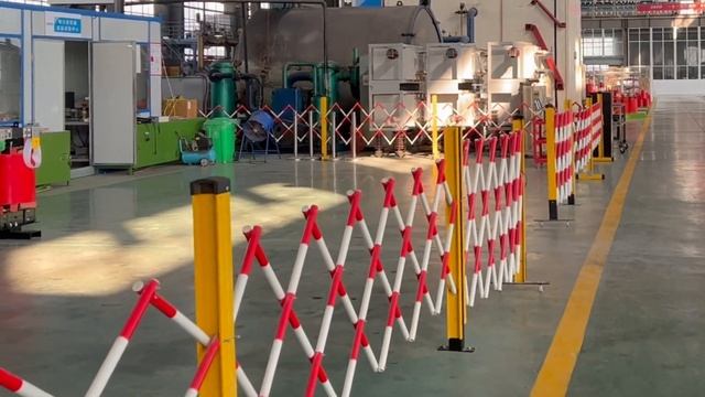 The best power transformer box manufacturer offer the best custom transformer service смотреть онлайн