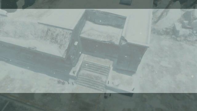 Nier Replicant Part 1: The Year 2053 and Further. смотреть онлайн