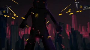 Знакомьтесь Боб Клип The score in my bones