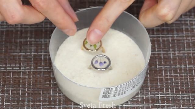 AMAZING DIY IDEAS FROM EPOXY RESIN / 20 COLORFUL EPOXY RESIN смотреть онлайн