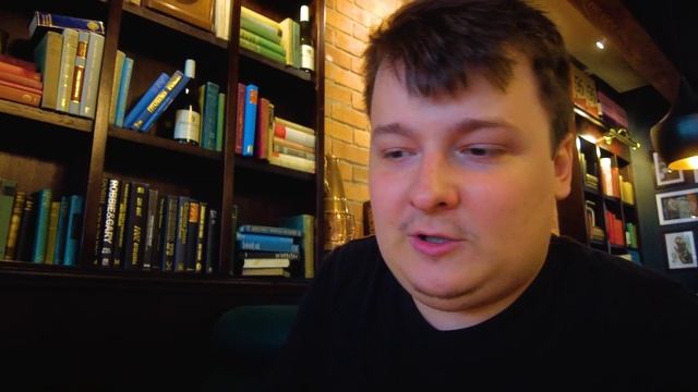 Как получить ПМЖ в ЮАР? Как получить ВИЗУ в ЮАР? Как переехать? | ВЛОГ ИЗ ЮАР |