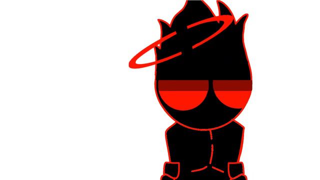 sheriff x auditor (REAL 1!1!1!1!1!1!1!1!) смотреть онлайн