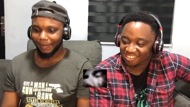 First Time Hearing LED ZEPPELIN : WHOLE LOTTA LOVE REACTION смотреть онлайн