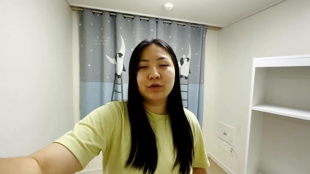 Наш третий бизнес в Корее ?? | Ремонт своими руками | Корейские больнички ?| Онлайн покупки ? смотреть онлайн