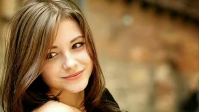 Artem Dogma - Ева (Премьера трека 2018).mp4 смотреть онлайн