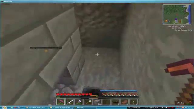 Let's Play по сборке Энергия с Вестником #15 Занимаемся Industrial Craft