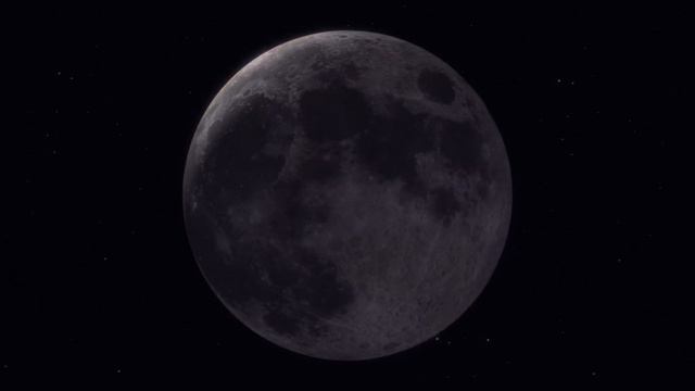 Music for deep sleep and rejuvenation смотреть онлайн