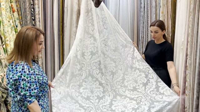 ?♀️ШТОРЫ ARBEN? ИТАЛИЯ| ИСПАНИЯ| ТУРЦИЯ| ЛУЧШАЯ ЦЕНА НА РЫНКЕ✨ АССОРТИМЕНТ ? Садовод. Москва смотреть онлайн