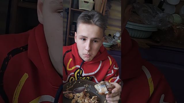 петушиный монастырь смотреть онлайн